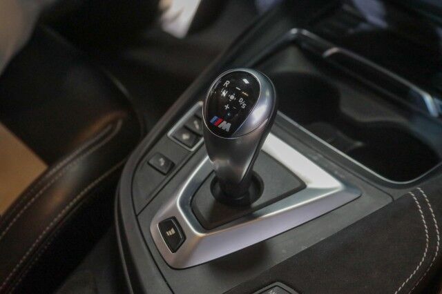 2018 BMW M3 CS, 3.0 Inline 6 M Twin Power Turbo Franklin TN