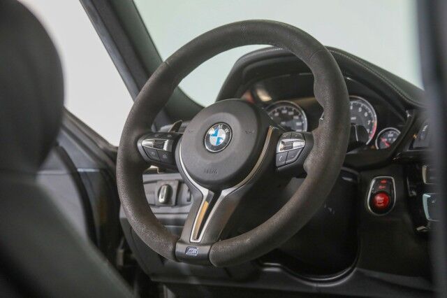 2018 BMW M3 CS, 3.0 Inline 6 M Twin Power Turbo Franklin TN