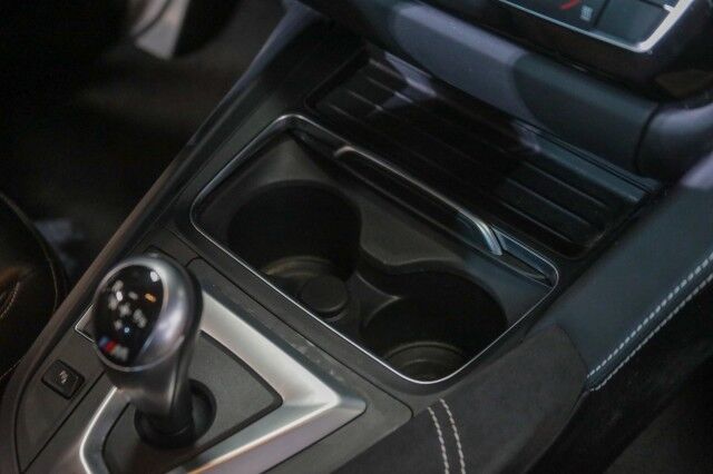 2018 BMW M3 CS, 3.0 Inline 6 M Twin Power Turbo Franklin TN