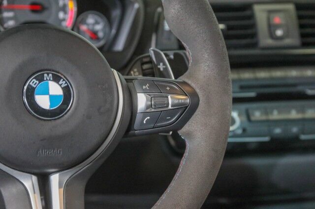 2018 BMW M3 CS, 3.0 Inline 6 M Twin Power Turbo Franklin TN