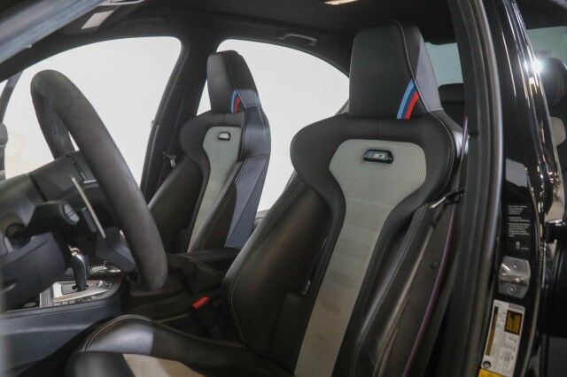 2018 BMW M3 CS, 3.0 Inline 6 M Twin Power Turbo Franklin TN