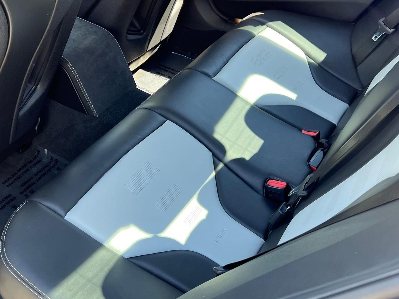 2018 BMW M3 CS Indianapolis IN