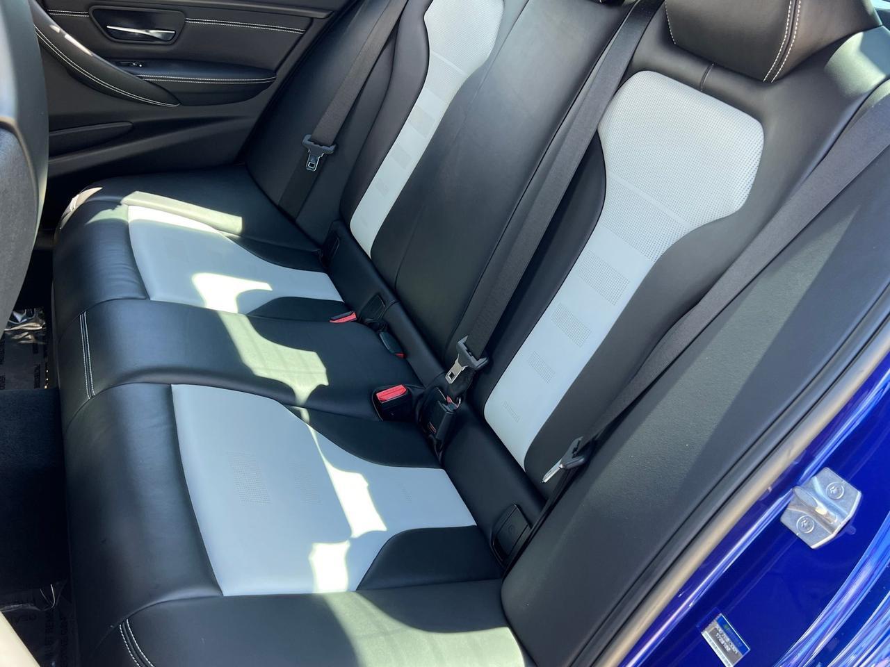 2018 BMW M3 CS Indianapolis IN