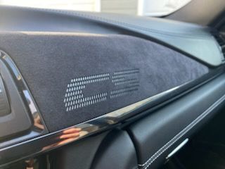 2018 BMW M3 CS Indianapolis IN