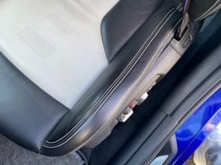 2018 BMW M3 CS Indianapolis IN