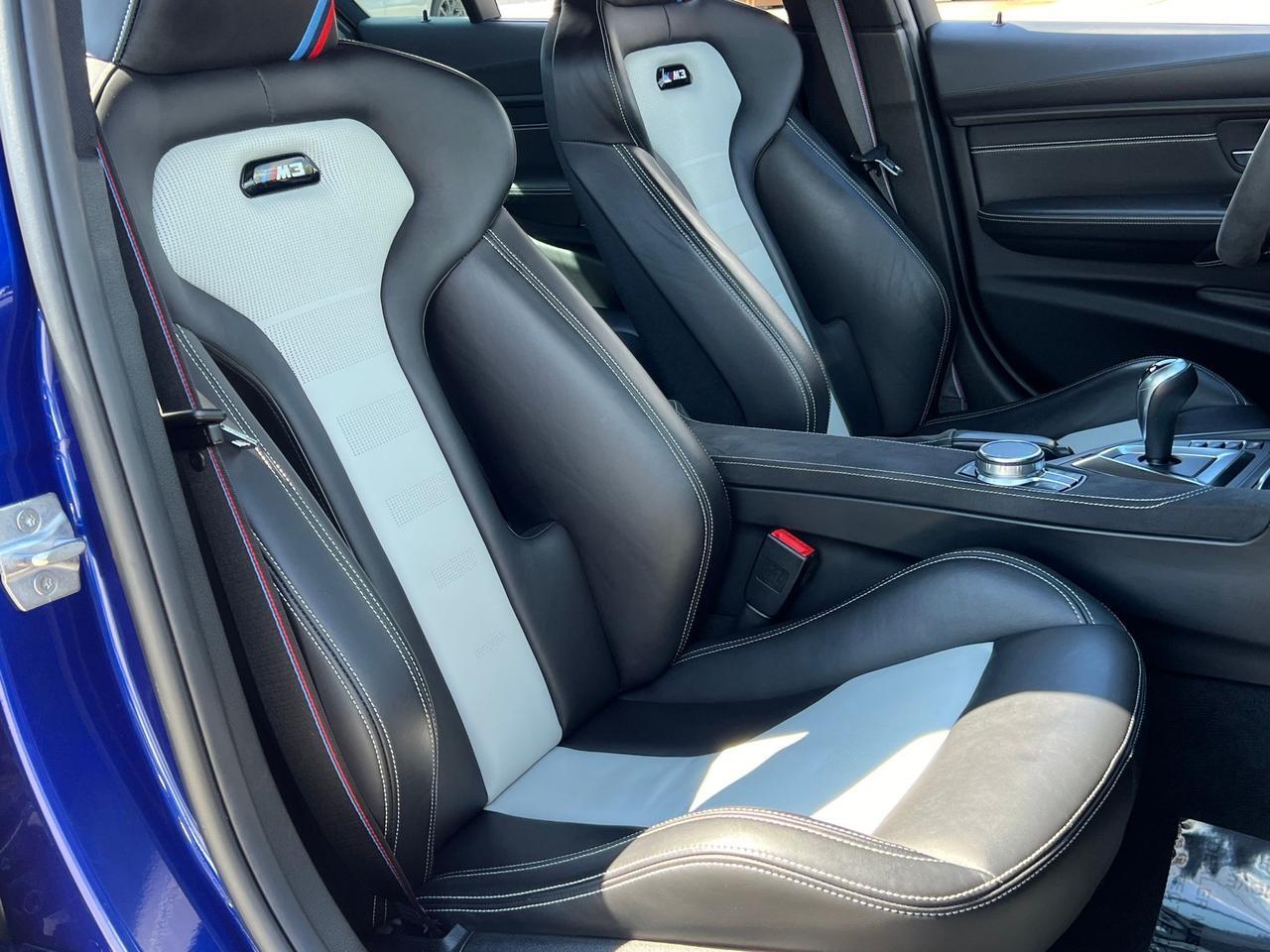 2018 BMW M3 CS Indianapolis IN