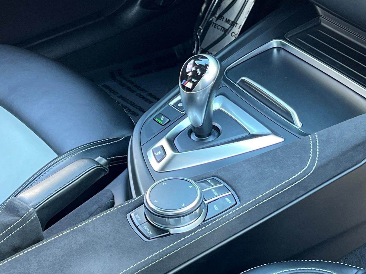 2018 BMW M3 CS Indianapolis IN