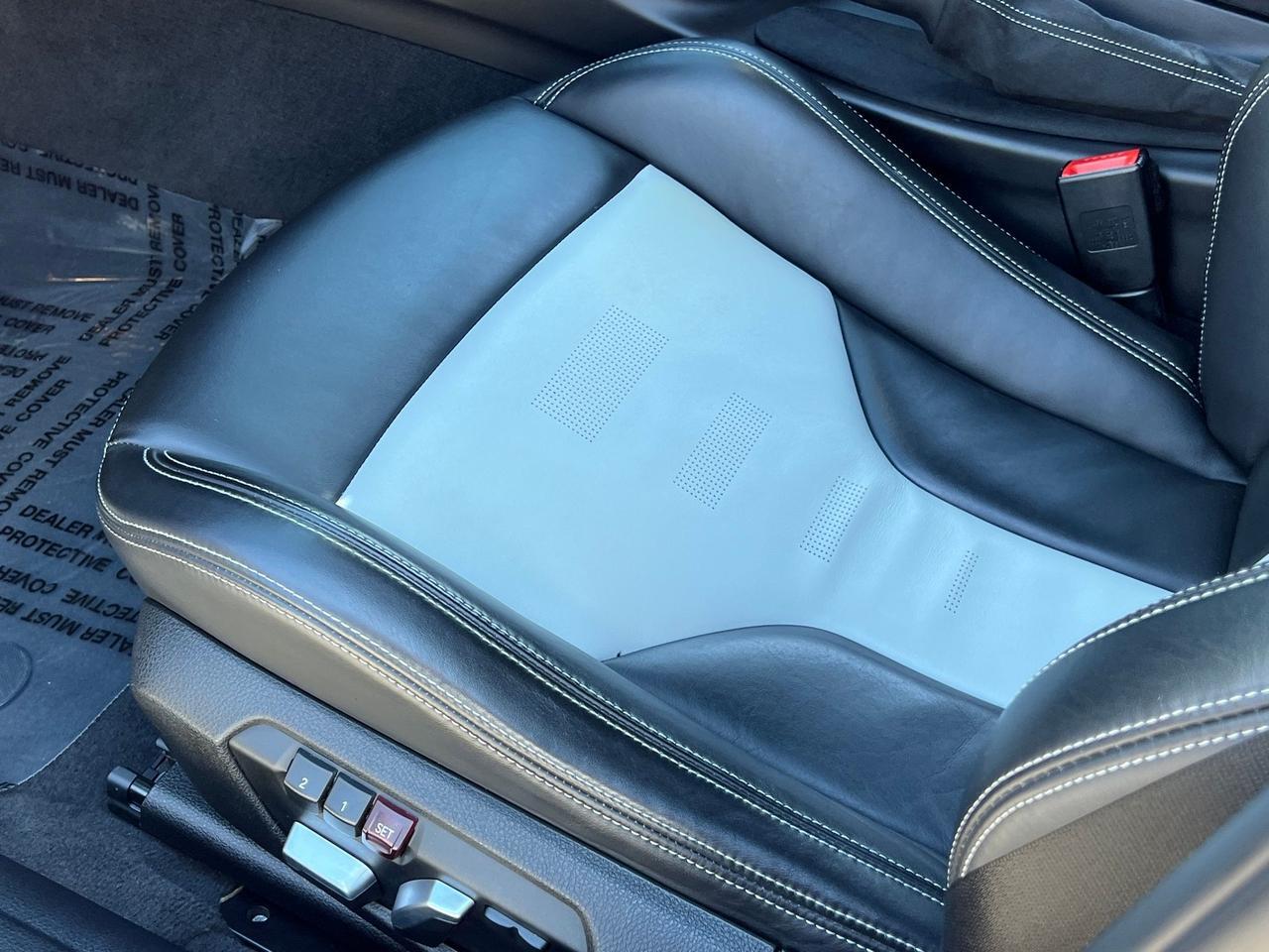 2018 BMW M3 CS Indianapolis IN