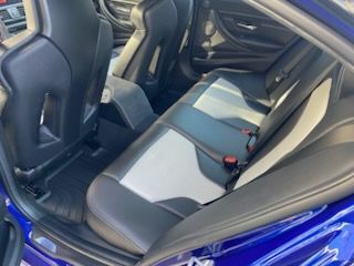 2018 BMW M3 CS Indianapolis IN