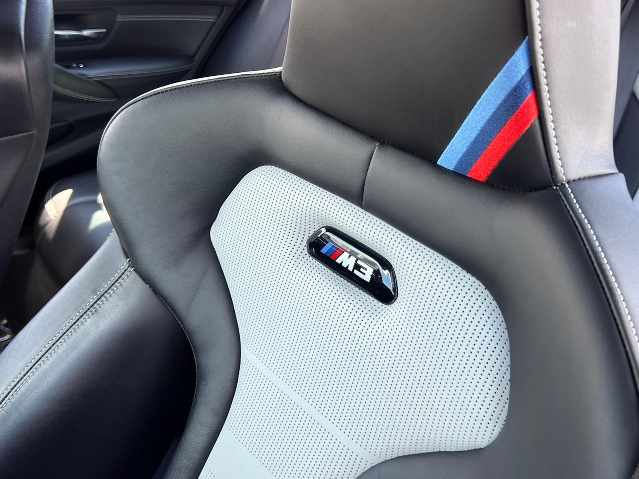 2018 BMW M3 CS Indianapolis IN