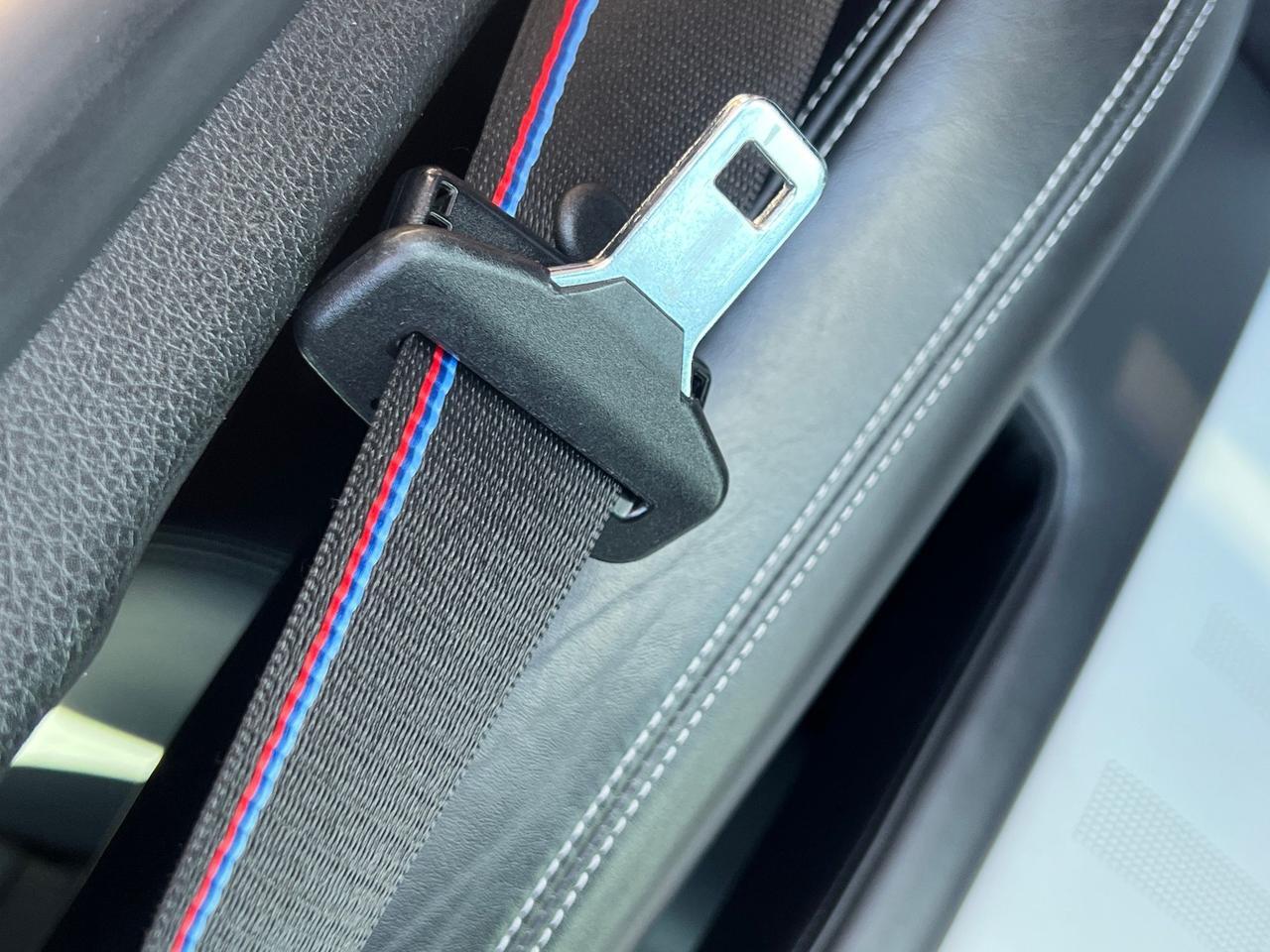 2018 BMW M3 CS Indianapolis IN