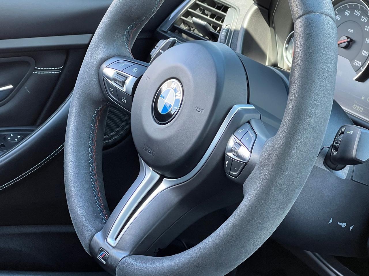 2018 BMW M3 CS Indianapolis IN