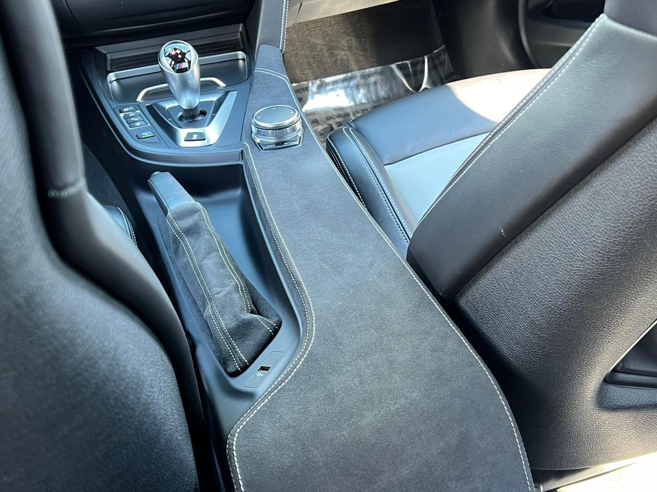 2018 BMW M3 CS Indianapolis IN