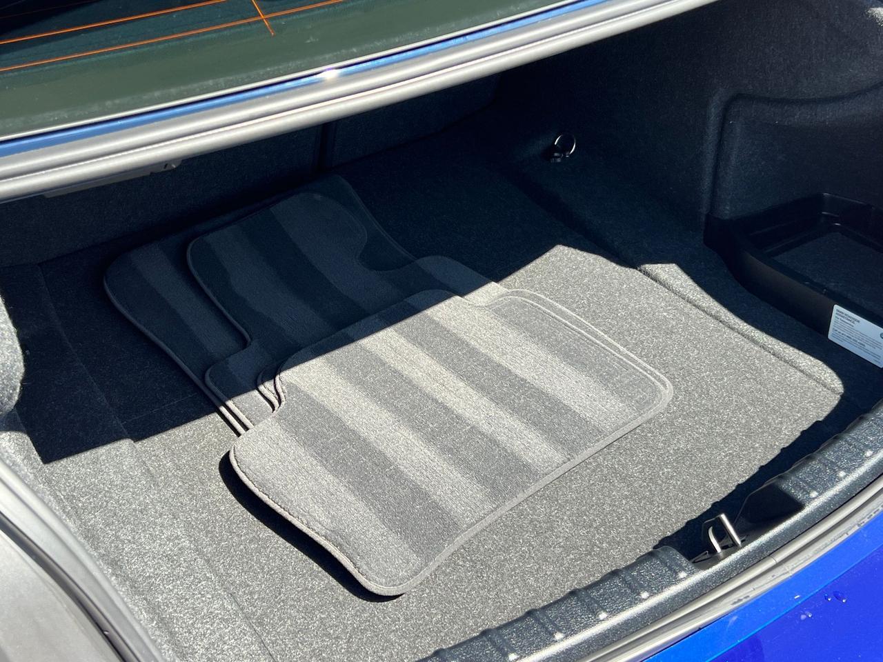 2018 BMW M3 CS Indianapolis IN