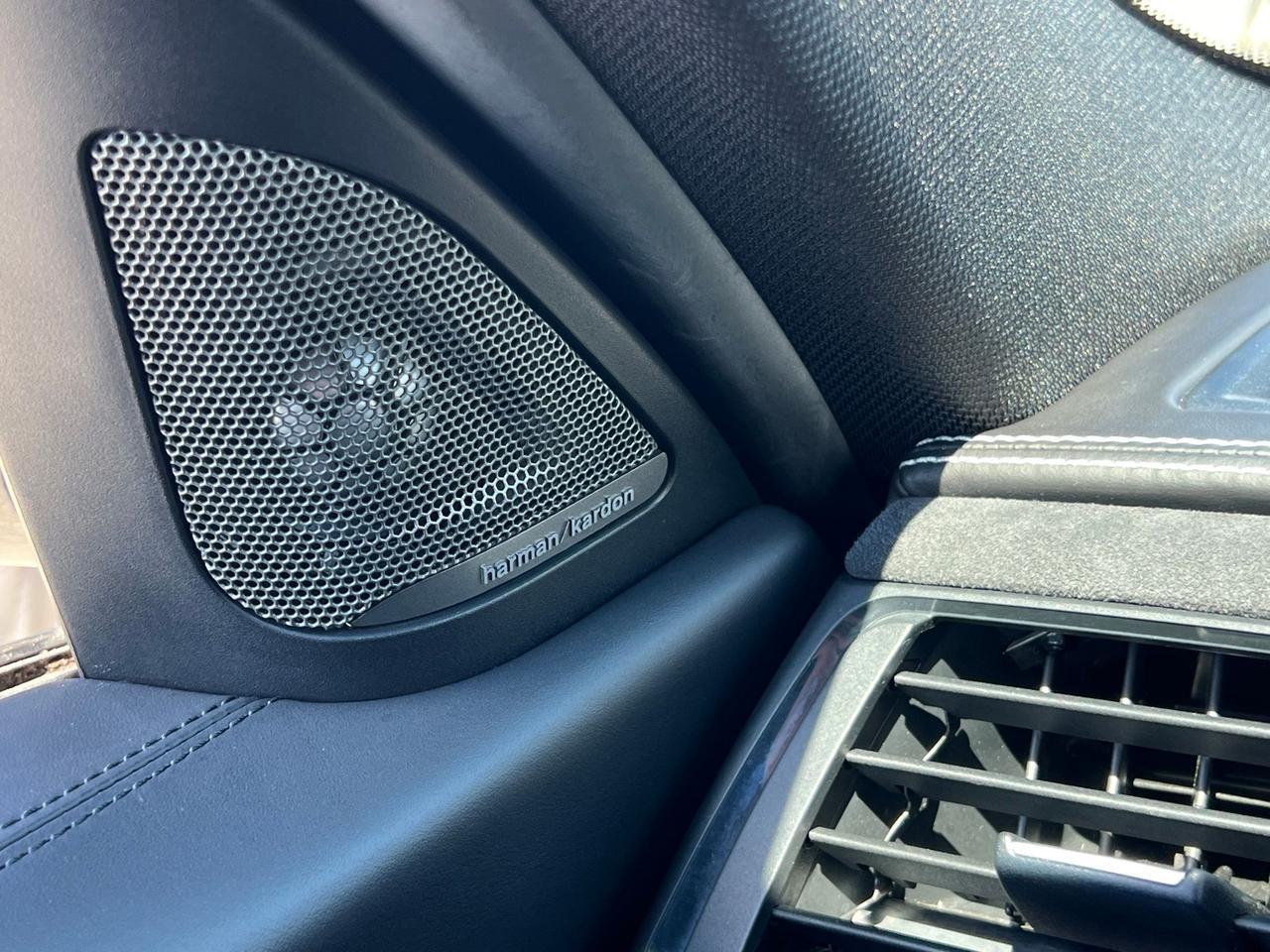 2018 BMW M3 CS Indianapolis IN