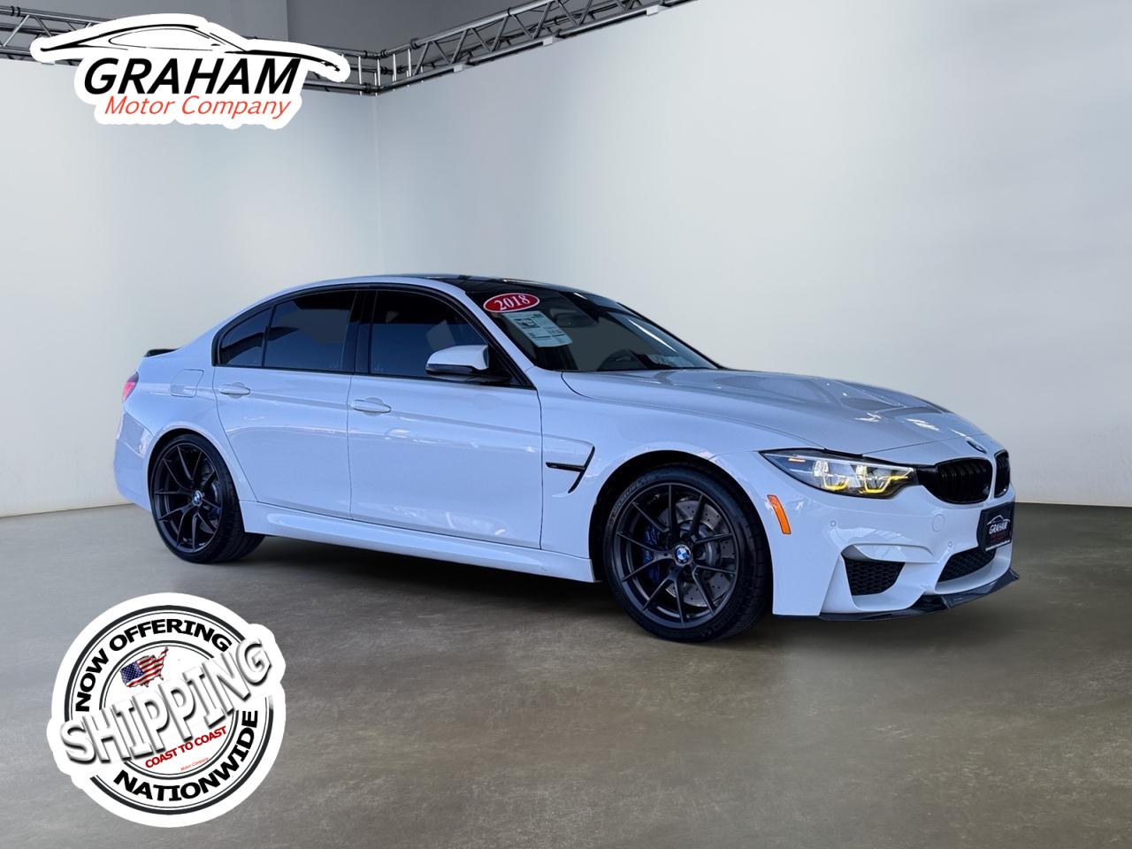 Pre-Owned Luxury Dealership Knoxville TN