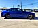 2018 BMW M3 CS Laredo TX
