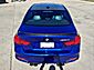2018 BMW M3 CS Laredo TX