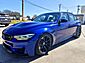 2018 BMW M3 CS Laredo TX