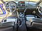 2018 BMW M3 CS Laredo TX