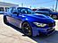 2018 BMW M3 CS Laredo TX