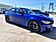 2018 BMW M3 CS Laredo TX