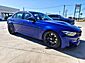 2018 BMW M3 CS Laredo TX
