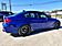2018 BMW M3 CS Laredo TX