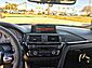 2018 BMW M3 CS Laredo TX