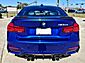 2018 BMW M3 CS Laredo TX