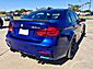 2018 BMW M3 CS Laredo TX