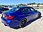 2018 BMW M3 CS Laredo TX