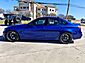 2018 BMW M3 CS Laredo TX