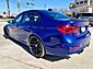 2018 BMW M3 CS Laredo TX
