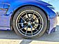 2018 BMW M3 CS Laredo TX