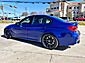 2018 BMW M3 CS Laredo TX