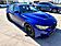 2018 BMW M3 CS Laredo TX