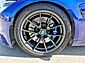 2018 BMW M3 CS Laredo TX
