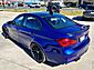 2018 BMW M3 CS Laredo TX