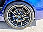 2018 BMW M3 CS Laredo TX