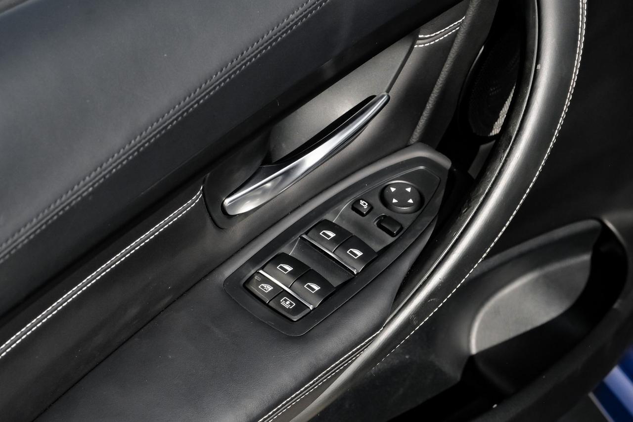 2018 BMW M3 CS Richardson TX