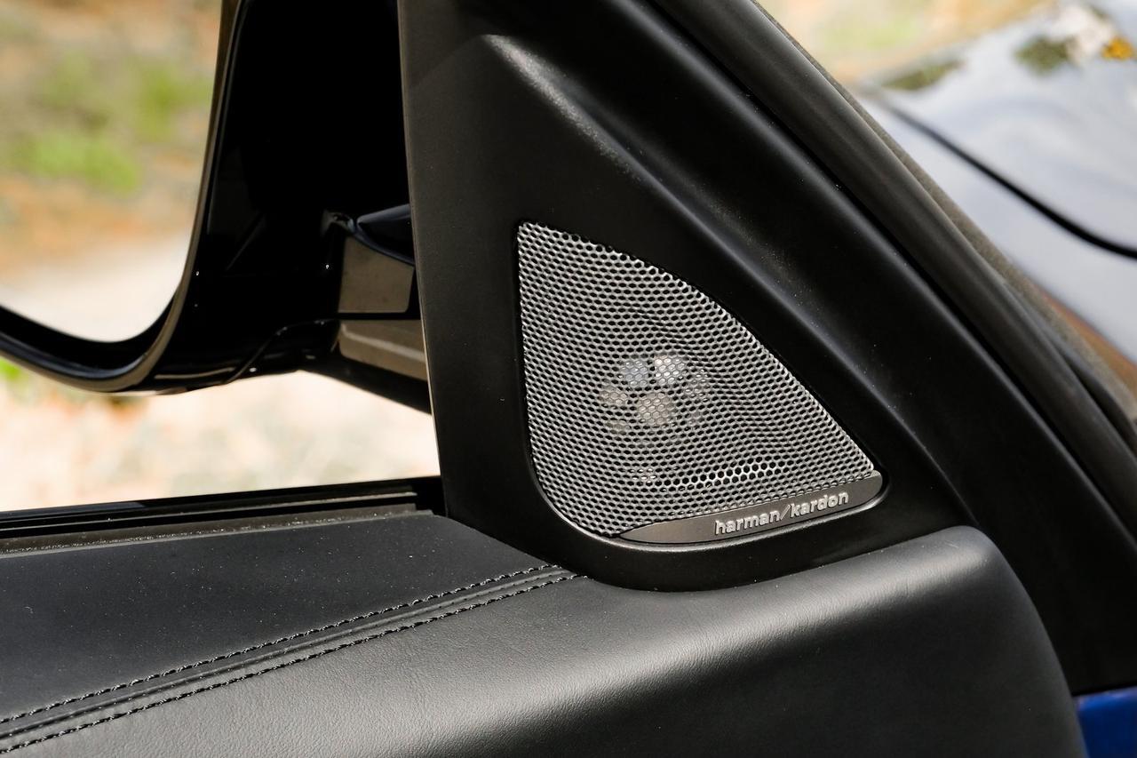 2018 BMW M3 CS Richardson TX