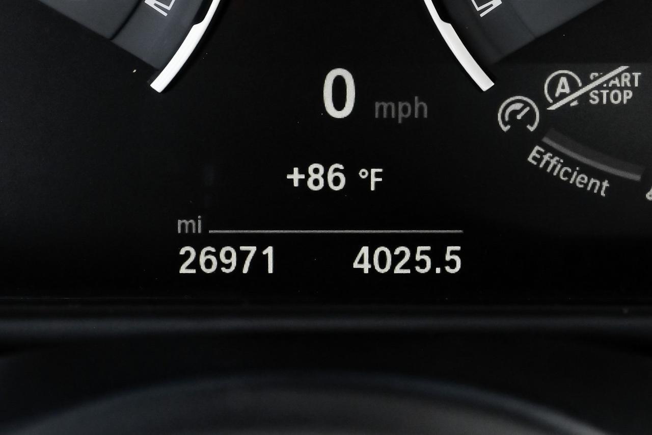 2018 BMW M3 CS Richardson TX