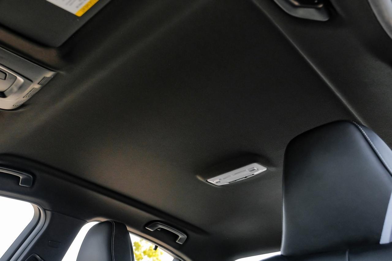 2018 BMW M3 CS Richardson TX