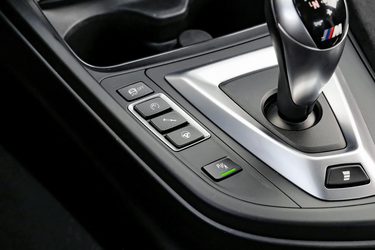2018 BMW M3 CS Richardson TX