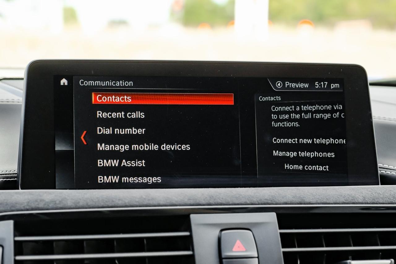 2018 BMW M3 CS Richardson TX