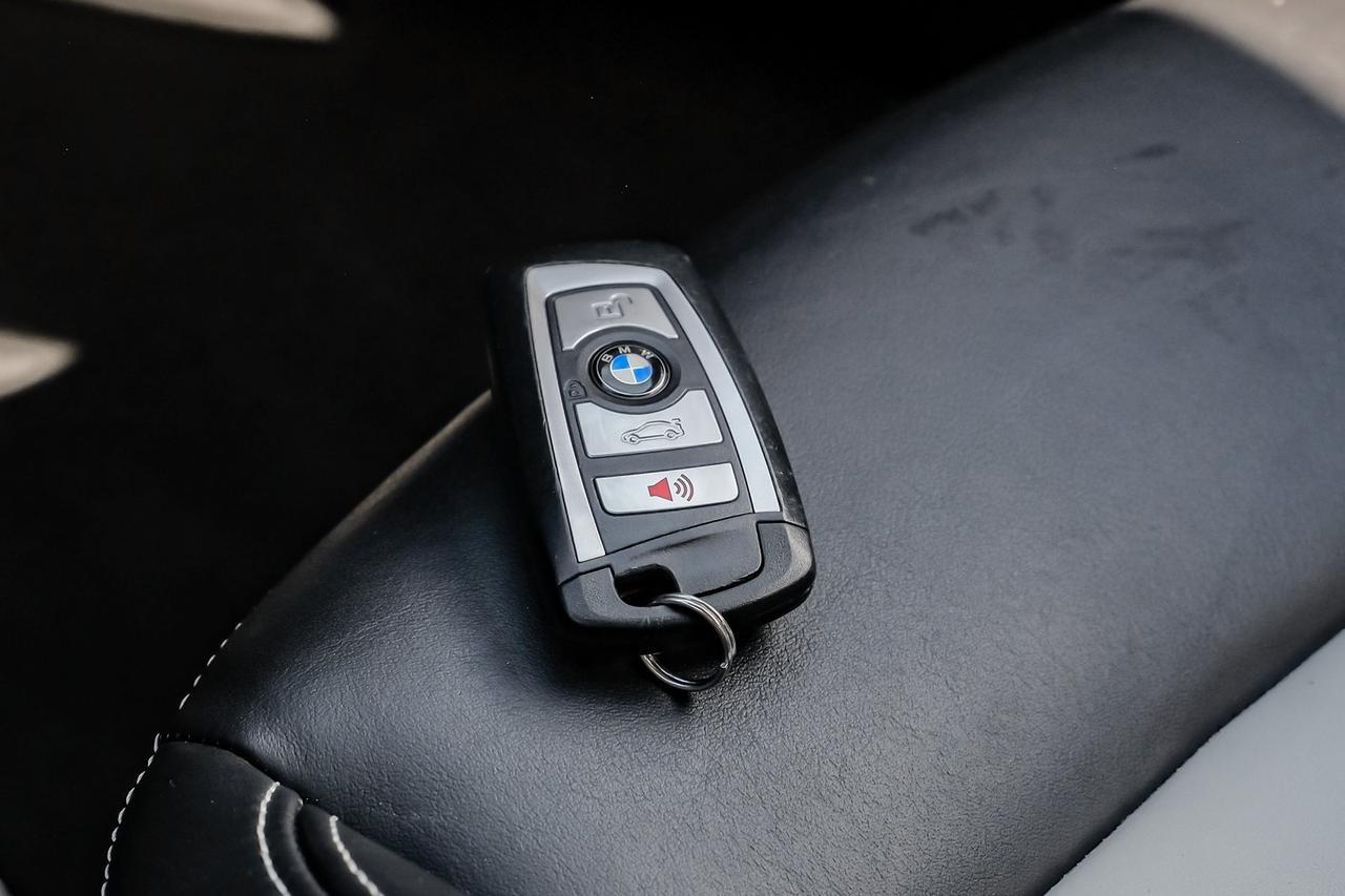 2018 BMW M3 CS Richardson TX