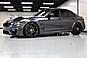 2018 BMW M3 Competition Dublin CA