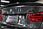 2018 BMW M3 Competition Dublin CA