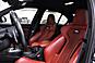 2018 BMW M3 Competition Dublin CA